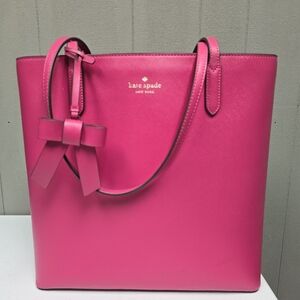 Kate Spade Brynn Totebag